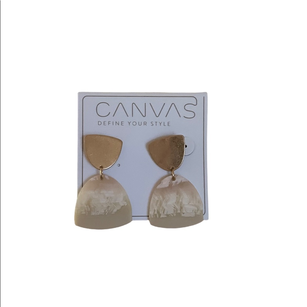 Women’s Fashion Earrings